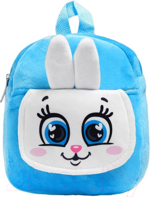 Детский рюкзак Milo Toys Зайка / 3488286