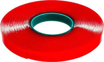 Лента маскировочная для кузовных работ Jeta Pro 5828410/9