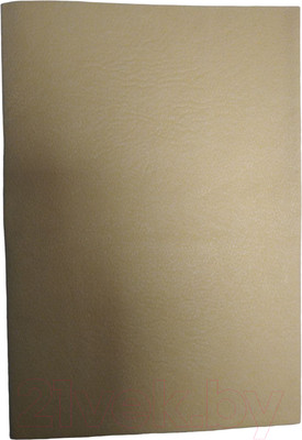 Салфетка для автомобиля Complex Vortex / 160309 (1шт)