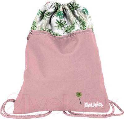 Мешок для обуви Paso PPCO21-713