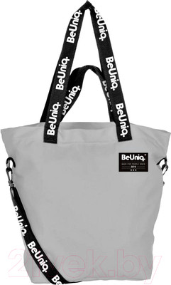 Сумка Paso PPG22-646