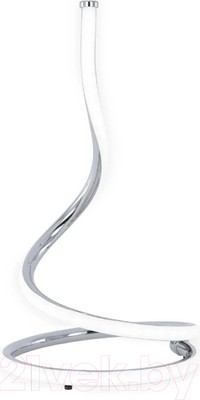 Декоративное освещение Citilux Джемини CL229811 