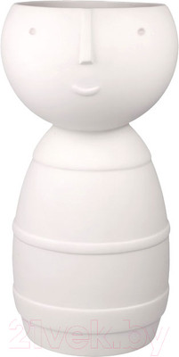 Ваза Goebel Studio Klaus 8 / 30-800-34-1