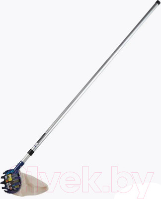 Плодосъемник Green Apple GAPS01-89 / Б0017802