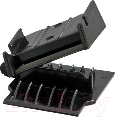 Насадка к машинке для стрижки волос Healthy Hair 8400 (черный)