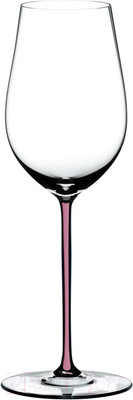 Бокал Riedel Fatto a Mano Riesling/Zinfandel / 4900/15MA (лиловый)