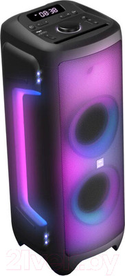 Портативная колонка Vipe Nitro X7 Pro VPMSNITROX7