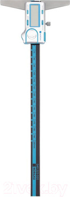 Штангенглубиномер Norgau 040223020
