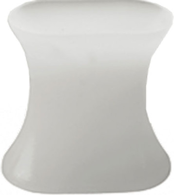 Межпальцевая перегородка Orto Profi 213С анатомическая