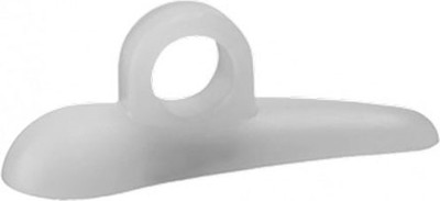 Вкладыш ортопедический Orto Profi 35С Силиконовая