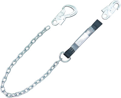 Строп страховочный Потенциал ПЛ1006