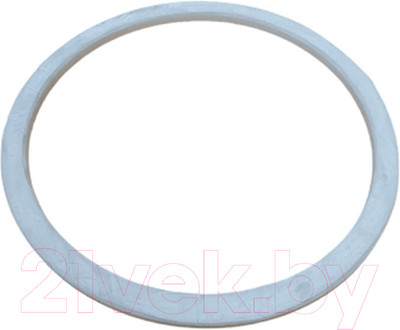 Уплотнение для дистиллятора No Brand Силиконовая (25л)