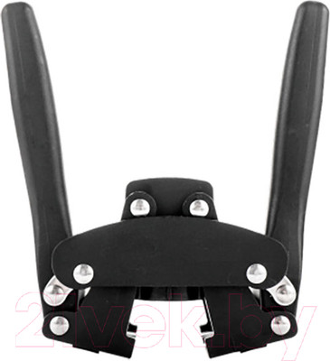 Укупорка для бутылок Easy Brew Пластиковая