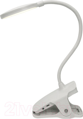 Настольная лампа Uniel ULM-D605 / UL-00010742