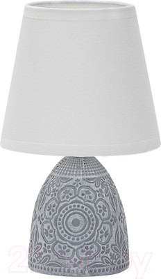 Прикроватная лампа Uniel UML-B301 / UL-00010750