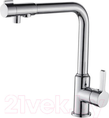 Смеситель Esko K23