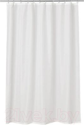 Шторка-занавеска для ванны Swed house Package MR3-580 (180x200)