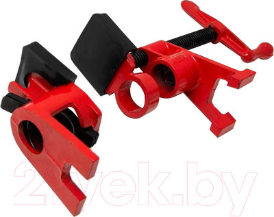 Струбцина Vira 203000