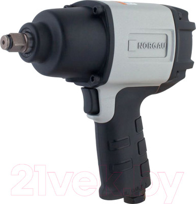Пневмогайковерт Norgau NIW13-068PS / 094701005