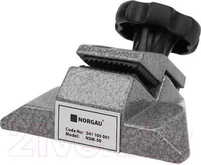 Держатель измерительного прибора Norgau NSM-50 / 041105001