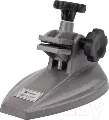 Держатель измерительного прибора Norgau NSM-100 / 041106001