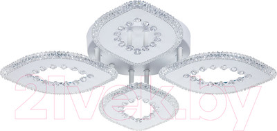 Люстра ESCADA Dew 10271/4LED