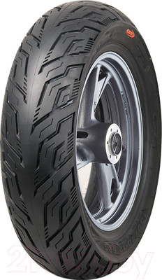 Мотошина передняя CST CM547 120/70-12 58S TL