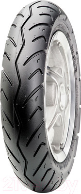 Мотошина универсальная CST C922 3.50-10 TL S