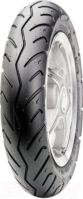 Мотошина передняя CST C922 100/90-10 56J TL