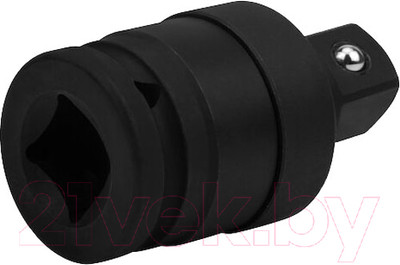 Шарнир карданный Norgau 064076295