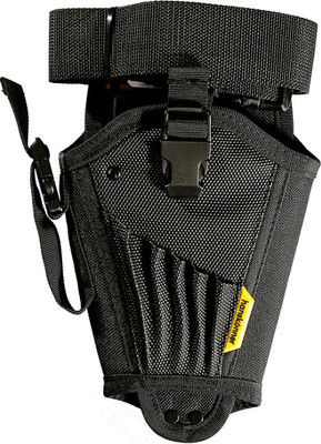 Пояс для инструмента Hanskonner HKCB1007