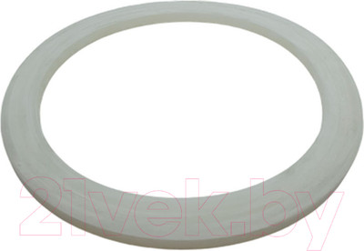 Уплотнение для дистиллятора No Brand Силиконовая (40л)