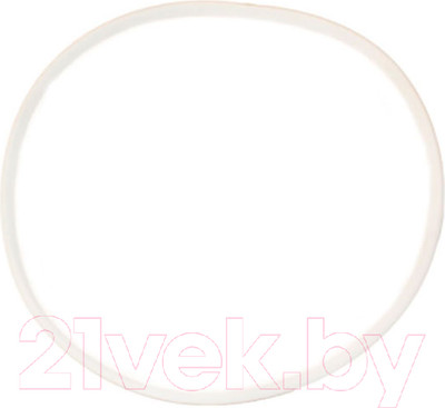 Уплотнение для дистиллятора No Brand Силиконовая (50л)