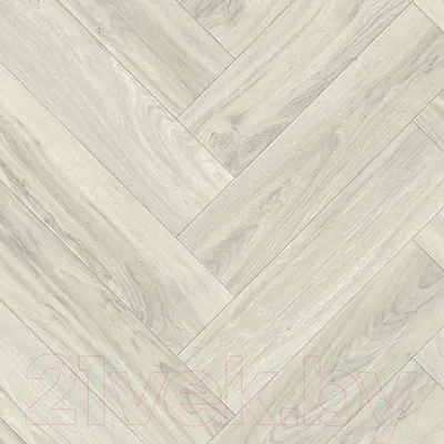 Линолеум IVC Texpro Боско 593 (3x6.5м)