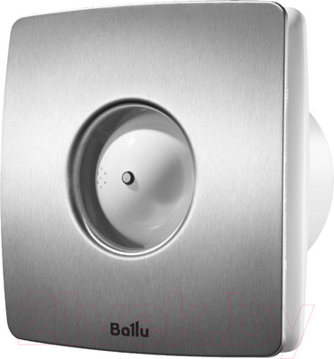 Вентилятор накладной Ballu BAFS 100