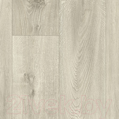 Линолеум IVC Texpro Саган W34 (3x1.5м)