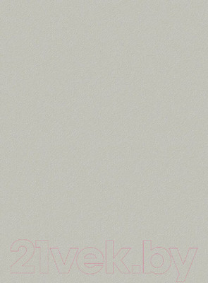 Виниловые обои Гомельобои Пантон к-11 17ВФТ1К (тисненые на флизелиновой основе)