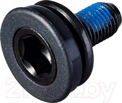 Болт для крепления шатунов FORCE 633015-F