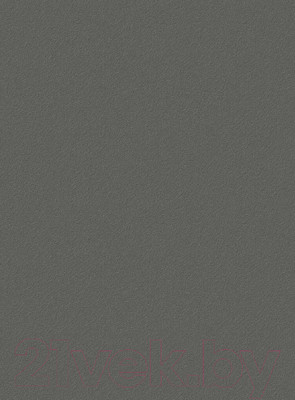 Виниловые обои Гомельобои Пантон к-23 17ВФТ1К (тисненые на флизелиновой основе)