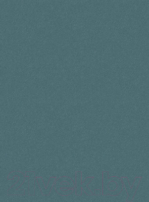 Виниловые обои Гомельобои Пантон к-83 17ВФТ1К (тисненые на флизелиновой основе)