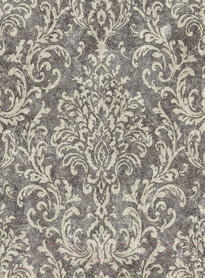 Виниловые обои Гомельобои Кеннет Компаньон к-23 20ВФТ1К (тисненые на флизелиновой основе)