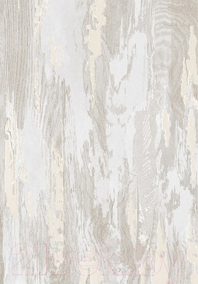 Панель ПВХ STELLA Premium Геба 655 (2700x250x9мм)