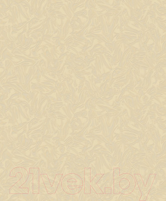 Виниловые обои Гомельобои Сатин к-51 17ВФТ1К (тисненые на флизелиновой основе)