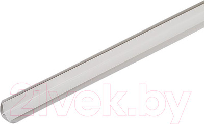 Угол для стеновой панели STELLA Внутренний. Для ПВХ панелей (5мм)