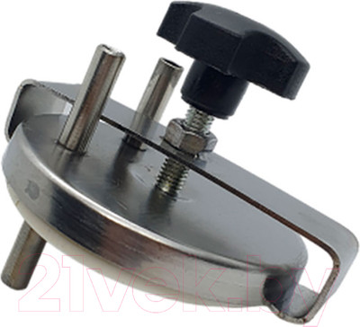 Крышка для дистиллятора No Brand Сухопарник С креплением