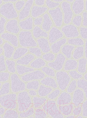 Виниловые обои Гомельобои Меркурий к-91 20ВФТ1К (тисненые на флизелиновой основе)