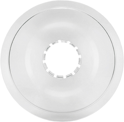 Защита спиц для велосипеда Ventura 6-115