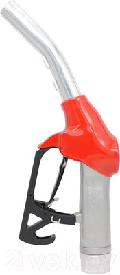 Пистолет заправочный Petropump AC-ZVA120 / PP710005