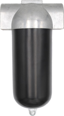 Фильтр насоса для перекачки Petropump GL-4 / PP910004