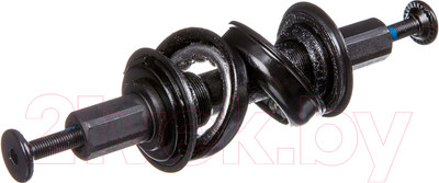 Каретка для велосипеда STG Kenli KL-06-A / Х89893